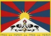 Hilfe für Tibet