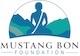 Mustang Bon Foundation