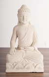 Other Buddha Statue