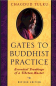 Preview: Chagdud Tulku : Gates to Buddhist Practice