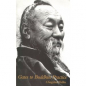 Preview: Chagdud Tulku : Gates to Buddhist Practice