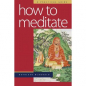 Preview: Kathleen Mc Donalds : How to Meditate