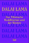 Preview: Dalai Lama XIV. : Der Tibetische Buddhismus und der Westen