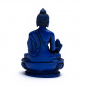 Preview: Buddha Statuette Medizin Buddha