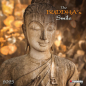 Preview: The Buddha's Smile Kalender 2025