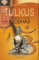 Preview: Egbert Asshauer: Tulkus - Das Geheimnis der lebenden Buddhas