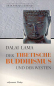 Preview: Dalai Lama XIV. : Der Tibetische Buddhismus und der Westen