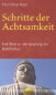 Preview: Thich Nhat Hanh : Schritte der Achtsamkeit (Neuauflage)