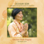 Preview: Dechen, Shak-Dagsay  :  Dcham Sem, 1 Audio-CD