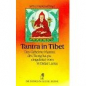 Preview: Tsongkhapa, Jeffrey Hopkins : Tantra in Tibet (TB)