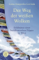 Preview: Govinda, Anagarika  :  Der Weg der weißen Wolken (TB)