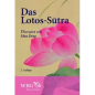 Preview: Max Deeg u. Helwig Schmidt-Glintzer : Lotos - Sutra