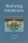 Preview: Gen Lamrimpa and Wallace, B Allan : Realizing Emptiness (USED very good)