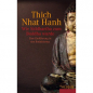 Preview: Thich Nhat Hanh : Wie Siddharta zum Buddha wurde (TB)