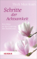 Preview: Thich Nhat Hanh : Schritte der Achtsamkeit (Neuauflage)