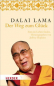 Preview: Dalai Lama XIV. : Der Weg zum Glück