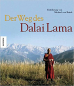 Preview: Michael von Brück  - Der Weg des Dalai Lama