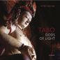 Preview: Peter van Ham  : Tabo - Gods of Light: The Indo-Tibetan Masterpiece