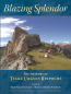 Preview: Tulku Urgyen : BLAZING SPLENDOR: The Memoirs of the Dzogchen Yogi Tulku Urgyen Rinpoche