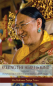 Preview: HIS HOLINESS THE SAKYA TRICHEN : THE FREEING THE HEART AND MIND TRILOGY 1-3