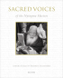 Preview: Sandra Scales : SACRED VOICES OF THE NYINGMA MASTERS