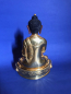 Preview: Buddha Sakyamuni Statue 21cm