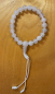 Preview: Moon Stone Hand Mala 8mm