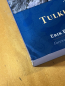 Preview: Tulku Urgyen : BLAZING SPLENDOR: The Memoirs of the Dzogchen Yogi Tulku Urgyen Rinpoche