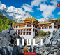 Preview: Olaf Schubert : Kalender Tibet 2025