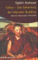 Preview: Egbert Asshauer: Tulkus - Das Geheimnis der lebenden Buddhas