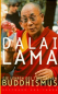 Preview: Dalai Lama XIV. :   Die Lehren des tibetischen Buddhismus