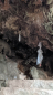 Preview: Segensband aus der Mandarava Höhle