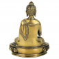 Preview: Buddha Statue  20 cm
