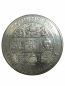 Preview: Bhutanese Auspicious Coin