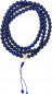 Preview: Lapislazuli Mala (8mm)