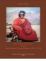 Preview: Michael Pahlke : The Perfect Liberation of the Mahasiddha Chunga Rinpoche (1899-1980)