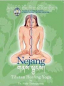 Preview: Dr. Nida Chenagtsang : Nejang - Tibetan Healing Yoga (DVD)