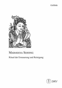 Mahayana Sojong