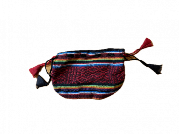 Mala Bag