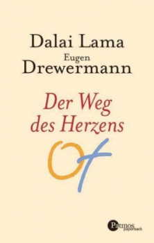 Dalai Lama - Der Weg des Herzens