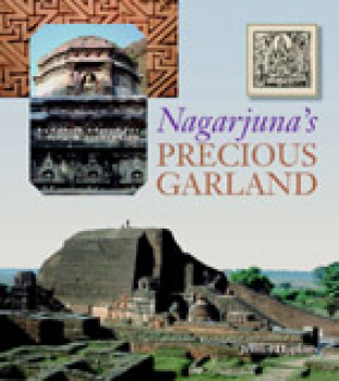 Hopkins, Jeffrey : Nagarjuna's Precious Garland