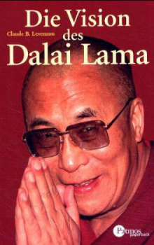 Claude B. Levenson : Die Visionen des Dalai Lama