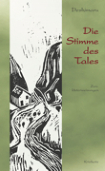 Taisen Deshimaru-Roshi : Die Stimme des Tales