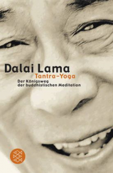 Dalai Lama XIV. : Tantra Yoga (TB)