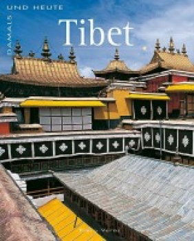 Piero Verni -  Tibet