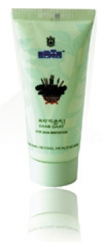 SORIG Saab-Gaay Cream(For Skin Irritation)