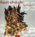 Raum & Freude - Space & Bliss (GEB)