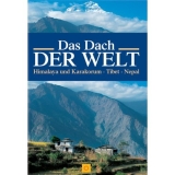 Hans-Joachim Aubert : Das Dach der Welt  (Gebundene Ausgabe)