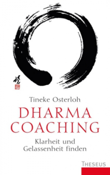 Osterloh, Tineke : Dharma Coaching