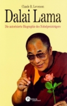 Levenson, Claude B.  :    Dalai Lama .